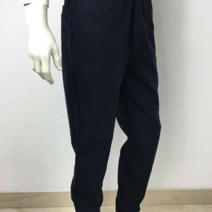 New Authentic Berluti Men's Clothing Jogging Pants